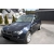 Petite Annonce : Bmw x3 xdrive20d 176 sport design - BMW X3 XDRIVE20D 176 SPORT DESIGN
Année: 2008
Kilomètre: 180000 Petite Annonce : Bmw x3 xdrive20d 176 sport design - BMW X3 XDRIVE20D 176 SPORT DESIGN
Année: 2008
Kilomètre: 180000