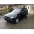 Petite Annonce : Bmw x3 2.0d - BMW X3 2.0d
année : 2008
Kilomètrage : 149800 km
couleur : Petite Annonce : Bmw x3 2.0d - BMW X3 2.0d
année : 2008
Kilomètrage : 149800 km
couleur :