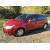 Petite Annonce : Citroën c4 - Bonjour vend Citroën c4 bonne état général
Tte options
Jantes alu Petite Annonce : Citroën c4 - Bonjour vend Citroën c4 bonne état général
Tte options
Jantes alu