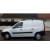 Petite Annonce : Dacia logan van dci - DACIA LOGAN VAN 1.5 dCi Fourgon, 85 ch, 6 CV, Détecteur de marche Petite Annonce : Dacia logan van dci - DACIA LOGAN VAN 1.5 dCi Fourgon, 85 ch, 6 CV, Détecteur de marche