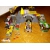 Petite Annonce : Lego gold mine - Je me separe de ma mine avec une voiture achetee separement a Petite Annonce : Lego gold mine - Je me separe de ma mine avec une voiture achetee separement a