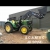 Petite Annonce : John deere 5055e 4wd - Année: 2015
Fabricant: JOHN DEERE
Modèle: 5055E
Heures: 500 Petite Annonce : John deere 5055e 4wd - Année: 2015
Fabricant: JOHN DEERE
Modèle: 5055E
Heures: 500