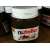 Petite Annonce : Nutella de 5kg - NUTELLA DE 5KG POUR LES GOURMANDS DE BON CHOCOLAT
LA DLC EST DE Petite Annonce : Nutella de 5kg - NUTELLA DE 5KG POUR LES GOURMANDS DE BON CHOCOLAT
LA DLC EST DE
