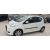 Petite Annonce : Citroen c1 1.4l hdi 60ch pack - Citroen c1 1.4l hdi 60ch pack elec 11/2009
GARANTIE 12 MOIS AVEC Petite Annonce : Citroen c1 1.4l hdi 60ch pack - Citroen c1 1.4l hdi 60ch pack elec 11/2009
GARANTIE 12 MOIS AVEC