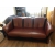 Petite Annonce : Sofa canapé fauteuil 3+2+1 - Bonjour,
pour cause de déménagement ,nous vendons cet ensemble Petite Annonce : Sofa canapé fauteuil 3+2+1 - Bonjour,
pour cause de déménagement ,nous vendons cet ensemble