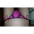 Petite Annonce : Qui veux sentir mes sous - vêtements - Jeune femme Française,
Pour vous les coquins avides d'odeurs Petite Annonce : Qui veux sentir mes sous - vêtements - Jeune femme Française,
Pour vous les coquins avides d'odeurs