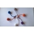 Petite Annonce : Porte clé de type pomme de touline - Vends porte clé pomme de touline faits main
Idéal pour retrouver Petite Annonce : Porte clé de type pomme de touline - Vends porte clé pomme de touline faits main
Idéal pour retrouver