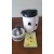 Petite Annonce : Centrifugeuse-presse agrumes magimix duo - Vends cette centrifugeuse blanche en parfait état achetée très peu Petite Annonce : Centrifugeuse-presse agrumes magimix duo - Vends cette centrifugeuse blanche en parfait état achetée très peu