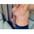 Petite Annonce : Rencontre - Bonjour je me prénomme Arthur 34ans sportif. Au plaisir de faire Petite Annonce : Rencontre - Bonjour je me prénomme Arthur 34ans sportif. Au plaisir de faire