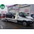 Petite Annonce : Dépannage auto moto scooter pas cher - Dépannage Remorquage Voiture Moto Scooter Pas Cher ,Transport Toute Petite Annonce : Dépannage auto moto scooter pas cher - Dépannage Remorquage Voiture Moto Scooter Pas Cher ,Transport Toute