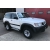 Petite Annonce : Nissan patrol 2.8 td gr 3 portes - Nissan Patrol 2.8 td GR 4x4, très bon état
4 places
AUCUN Petite Annonce : Nissan patrol 2.8 td gr 3 portes - Nissan Patrol 2.8 td GR 4x4, très bon état
4 places
AUCUN