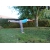 Petite Annonce : Cours de yoga pilates - Séances de Yoga Pilates le jeudi soir à 19h au Centre Chorégraphique Petite Annonce : Cours de yoga pilates - Séances de Yoga Pilates le jeudi soir à 19h au Centre Chorégraphique