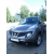 Petite Annonce : Nissan juke 4x4 1,6 dig-t tekna m-cvt au - Nissan Juke 4x4 1,6 DIG-T Tekna full options 17-10-2011
Clefs main Petite Annonce : Nissan juke 4x4 1,6 dig-t tekna m-cvt au - Nissan Juke 4x4 1,6 DIG-T Tekna full options 17-10-2011
Clefs main