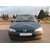 Petite Annonce : Don peugeot 106 (2) d color line 5p occa - Je fais don de ma Peugeot 106 (2) d color line 5p occasion
Année Petite Annonce : Don peugeot 106 (2) d color line 5p occa - Je fais don de ma Peugeot 106 (2) d color line 5p occasion
Année
