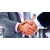 Petite Annonce : Assistance personnel - Je suis directeur général des entreprise AGPM de chaque pays du monde Petite Annonce : Assistance personnel - Je suis directeur général des entreprise AGPM de chaque pays du monde