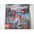 Petite Annonce : Album panini transformers - ALBUM PANINI TRANSFORMERS
193 VIGNETTES SUR 256
TRES BON ETAT
PRIX Petite Annonce : Album panini transformers - ALBUM PANINI TRANSFORMERS
193 VIGNETTES SUR 256
TRES BON ETAT
PRIX