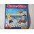 Petite Annonce : Album panini bernard et bianca - Album PANINI BERNARD ET BIANCA
TRES BON ETAT 33 VIGNETTES SUR Petite Annonce : Album panini bernard et bianca - Album PANINI BERNARD ET BIANCA
TRES BON ETAT 33 VIGNETTES SUR