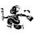 Petite Annonce : Plombier cellois 7/7 et 24/24 h - Recherche de fuites. Installations de toilettes, robinets, lavabos, Petite Annonce : Plombier cellois 7/7 et 24/24 h - Recherche de fuites. Installations de toilettes, robinets, lavabos,