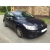 Petite Annonce : Citroen c4 hdi - Citroen C4 HDi,Carrosserie: Berline,kilometrage: 76000 ,année:12/03/ Petite Annonce : Citroen c4 hdi - Citroen C4 HDi,Carrosserie: Berline,kilometrage: 76000 ,année:12/03/