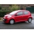 Petite Annonce : Peugeot 107 1.4 hdi trendy 5 portes - Peugeot 107 Trendy 5 portes Vitres électriques, sièges rabattables, Petite Annonce : Peugeot 107 1.4 hdi trendy 5 portes - Peugeot 107 Trendy 5 portes Vitres électriques, sièges rabattables,