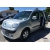 Petite Annonce : Renault kangoo 1.5 dci 85 expression - Renault Kangoo 1.5 DCI 85 EXPRESSION, Diesel,
-MISE EN CIRCULATION: Petite Annonce : Renault kangoo 1.5 dci 85 expression - Renault Kangoo 1.5 DCI 85 EXPRESSION, Diesel,
-MISE EN CIRCULATION: