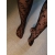 Petite Annonce : Collants portés parjeune femme sexy - Bonjour !
Je suis Laïa, jolie jeune femme de 25 ans, secrétaire Petite Annonce : Collants portés parjeune femme sexy - Bonjour !
Je suis Laïa, jolie jeune femme de 25 ans, secrétaire