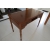 Petite Annonce : Super bureau couleur merisier - Bureau bon état (petite déformation ) couleur merisier
largeur 59,5 Petite Annonce : Super bureau couleur merisier - Bureau bon état (petite déformation ) couleur merisier
largeur 59,5