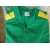 Petite Annonce : Blousons de travail neufs taille l - 2 Blousons de travail couleur vert avec petite pub poche avant et dos Petite Annonce : Blousons de travail neufs taille l - 2 Blousons de travail couleur vert avec petite pub poche avant et dos