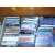 Petite Annonce : Lot revendeur 100 albums cd divers - Un Paradis, Un Enfer David Hallyday
Greatest Hits Of The Petite Annonce : Lot revendeur 100 albums cd divers - Un Paradis, Un Enfer David Hallyday
Greatest Hits Of The
