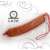 Petite Annonce : Sobressade de bellota - La sobressade , charcuterie d\'origine espagnole, de la région de Petite Annonce : Sobressade de bellota - La sobressade , charcuterie d\'origine espagnole, de la région de