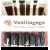 Petite Annonce : Gousses en vanille bourbon naturelle - *******stop affaire, vente exceptionnelle *******
Vends un petit Petite Annonce : Gousses en vanille bourbon naturelle - *******stop affaire, vente exceptionnelle *******
Vends un petit