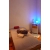 Petite Annonce : Masseuse et masseur naturiste - L\'Institut PARADISSENS, dédié aux hommes, ouvert depuis 2013, Petite Annonce : Masseuse et masseur naturiste - L\'Institut PARADISSENS, dédié aux hommes, ouvert depuis 2013,