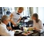 Petite Annonce : Extra serveur/serveuse semaine - E sens de l\'accueil et du service ainsi qu\'une excellente Petite Annonce : Extra serveur/serveuse semaine - E sens de l\'accueil et du service ainsi qu\'une excellente