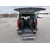 Petite Annonce : Renault kangoo 1.4-75 ch - Renault KANGOO 1.4-75 ch
Année : 2004
Enregistré : Petite Annonce : Renault kangoo 1.4-75 ch - Renault KANGOO 1.4-75 ch
Année : 2004
Enregistré :
