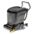 Petite Annonce : Autolaveuse karcher br 40/25 c - Autolaveuse KARCHER BR 40/25 C - Elle est Quasi NEUVE servi qu\'une Petite Annonce : Autolaveuse karcher br 40/25 c - Autolaveuse KARCHER BR 40/25 C - Elle est Quasi NEUVE servi qu\'une