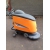 Petite Annonce : Auto laveuse taski 1250 e en bon état - Auto Laveuse TASKI swingo 1250 E en bon état avec tous ses Petite Annonce : Auto laveuse taski 1250 e en bon état - Auto Laveuse TASKI swingo 1250 E en bon état avec tous ses