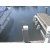 Petite Annonce : Place de port 8,80 x 3 (mandelieu 06210) - Loue place de mouillage 8,80 x 3m dans le port privé de Cannes Marina Petite Annonce : Place de port 8,80 x 3 (mandelieu 06210) - Loue place de mouillage 8,80 x 3m dans le port privé de Cannes Marina