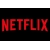 Petite Annonce : Comptes netflix premium, spotify premium - Comptes Netflix premium, Spotify et Deezer premium, RMC Sport, Canal+ Petite Annonce : Comptes netflix premium, spotify premium - Comptes Netflix premium, Spotify et Deezer premium, RMC Sport, Canal+