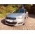 Petite Annonce : Citroen c4 2014 - Je vends ma citroen C4 2014 Euro5 193 000 km (essentiellement de Petite Annonce : Citroen c4 2014 - Je vends ma citroen C4 2014 Euro5 193 000 km (essentiellement de