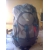 Petite Annonce : Sac de randonnee - Je vends un sac de randonnée de 50 litres queshua , de chez decathlon Petite Annonce : Sac de randonnee - Je vends un sac de randonnée de 50 litres queshua , de chez decathlon