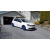 Petite Annonce : Volkswagen golf 6 1.6 tdi 105 style - Volkswagen Golf 6 1.6 TDI 105 STYLE berline, BLANC BLEU , 5 cv, 5 Petite Annonce : Volkswagen golf 6 1.6 tdi 105 style - Volkswagen Golf 6 1.6 TDI 105 STYLE berline, BLANC BLEU , 5 cv, 5