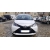Petite Annonce : Toyota aygo 1.0 vvti 70 x-play berline - Toyota Aygo 1.0 VVTI 70 X-PLAY berline, blanc, 4 cv, 5 portes, mise Petite Annonce : Toyota aygo 1.0 vvti 70 x-play berline - Toyota Aygo 1.0 VVTI 70 X-PLAY berline, blanc, 4 cv, 5 portes, mise