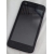 Petite Annonce : Wiko birdy 4g - Vend wiko birdy 4G avec la boite et le chargeur. Petite Annonce : Wiko birdy 4g - Vend wiko birdy 4G avec la boite et le chargeur.