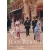 Petite Annonce : La belle epoque une epoque revee - JEAN BERAUD LA BELLE EPOQUE UNE EPOQUE REVEE
(1849-1935)
En Petite Annonce : La belle epoque une epoque revee - JEAN BERAUD LA BELLE EPOQUE UNE EPOQUE REVEE
(1849-1935)
En