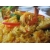 Petite Annonce : Cuisine catalane paella a domicile - Cuisine à domicile, livraison à domicile, plats à emporter,
au choix ... Petite Annonce : Cuisine catalane paella a domicile - Cuisine à domicile, livraison à domicile, plats à emporter,
au choix ...