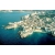 Petite Annonce : Hotel restaurant l\'escala - Hotel et restaurant avec terrasse - vente fond de commerce a Petite Annonce : Hotel restaurant l\'escala - Hotel et restaurant avec terrasse - vente fond de commerce a