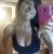 Petite Annonce : Escorte, coquine. - Escorte, coquine, disponible si besoin et envie de plaisir, de bons Petite Annonce : Escorte, coquine. - Escorte, coquine, disponible si besoin et envie de plaisir, de bons