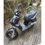 Petite Annonce : Scooter mbk stunt - Scooter MBK stunt très bon état général avec 90000 kilomètres(+ carte Petite Annonce : Scooter mbk stunt - Scooter MBK stunt très bon état général avec 90000 kilomètres(+ carte