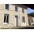 Petite Annonce : Maison de ville dans rue ensoleillée - Secteur cinéma Le Plaza, vend maison F3 de 70 m² avec terrasse de 12 Petite Annonce : Maison de ville dans rue ensoleillée - Secteur cinéma Le Plaza, vend maison F3 de 70 m² avec terrasse de 12