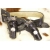 Petite Annonce : Recherche canon de fusil manufrance - Achète canon RAPID MANUFRANCE cal 12 rayé supra ou lisse 60cm ou plus Petite Annonce : Recherche canon de fusil manufrance - Achète canon RAPID MANUFRANCE cal 12 rayé supra ou lisse 60cm ou plus